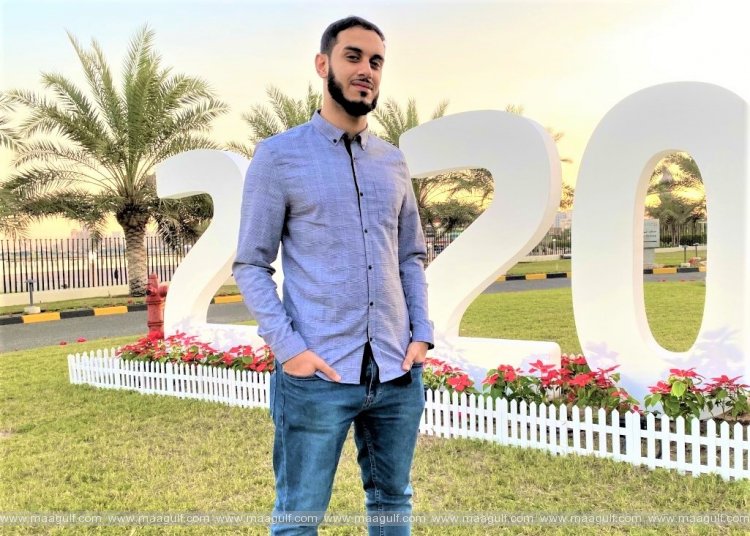 New Dubai event turns spotlight on spiralling e-cigarette industry